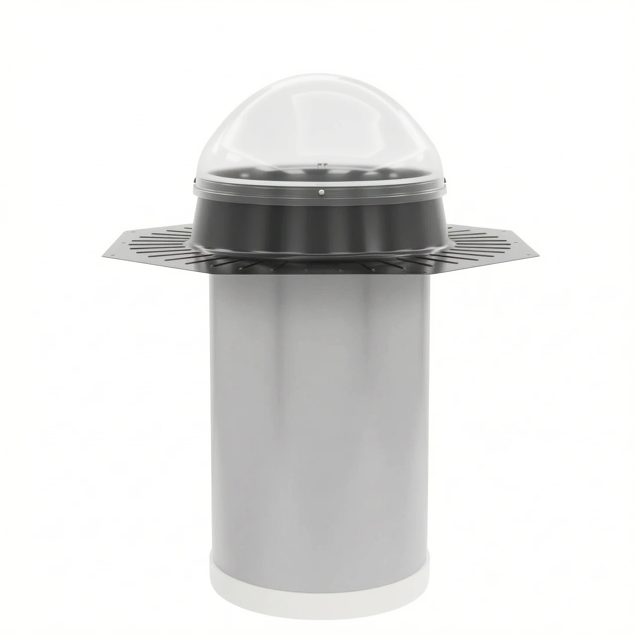 35 0DS Light Tube Natural Lighting System Product Image