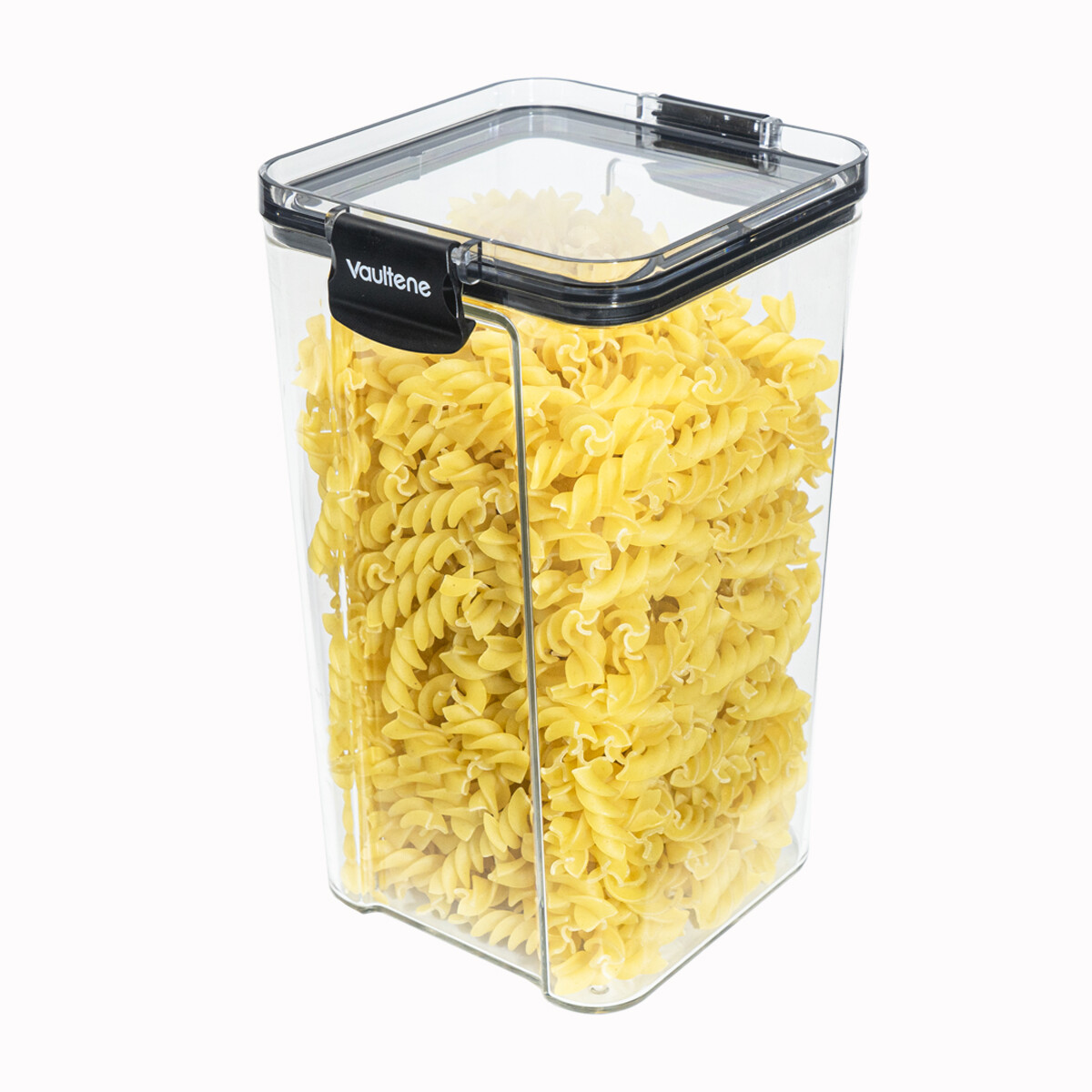 Nest(S) 1350ml