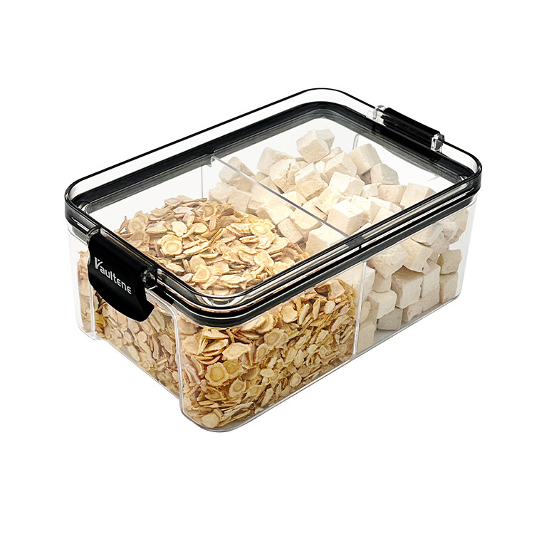 Nest(M) 700ml(两格)