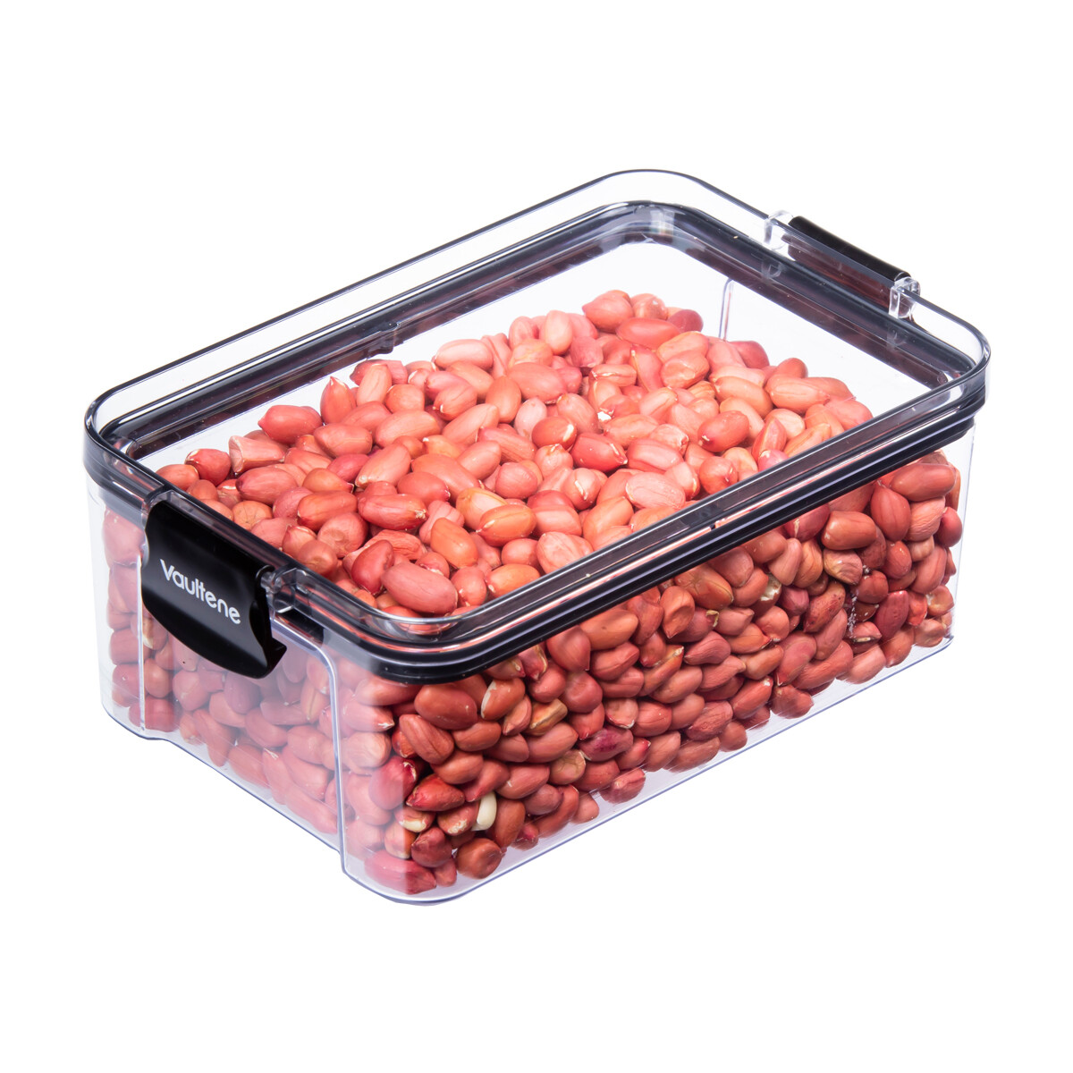 Nest(M) 700ml