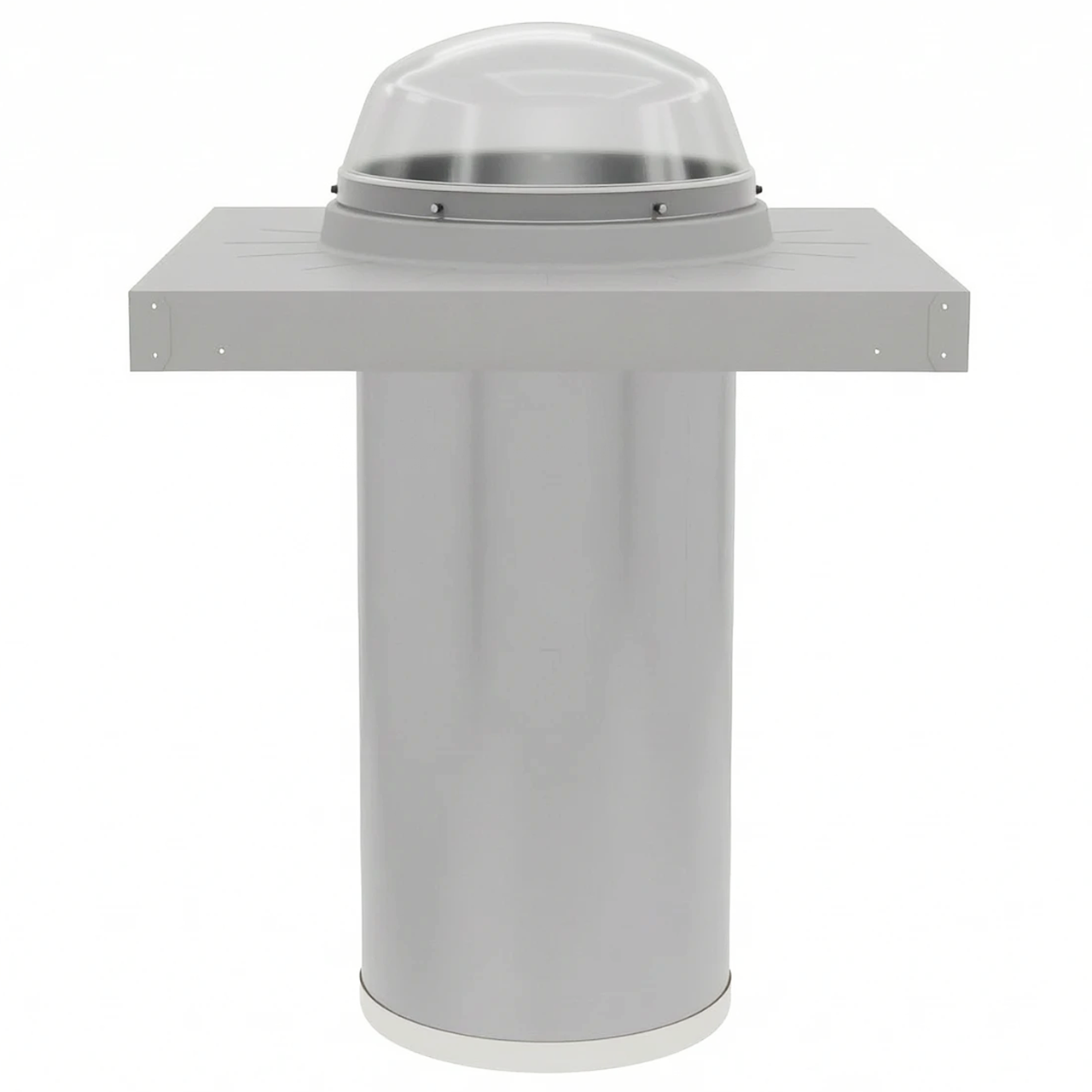 53 0DS Light Tube Natural Lighting System Product Image