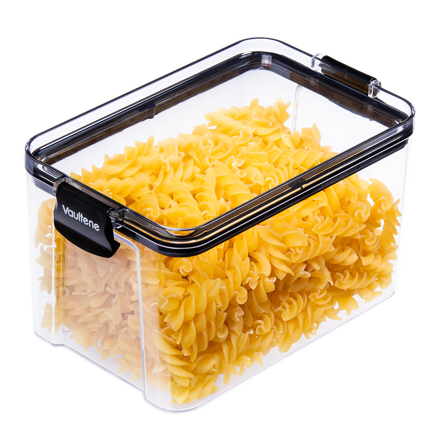Nest(M) 1000ml