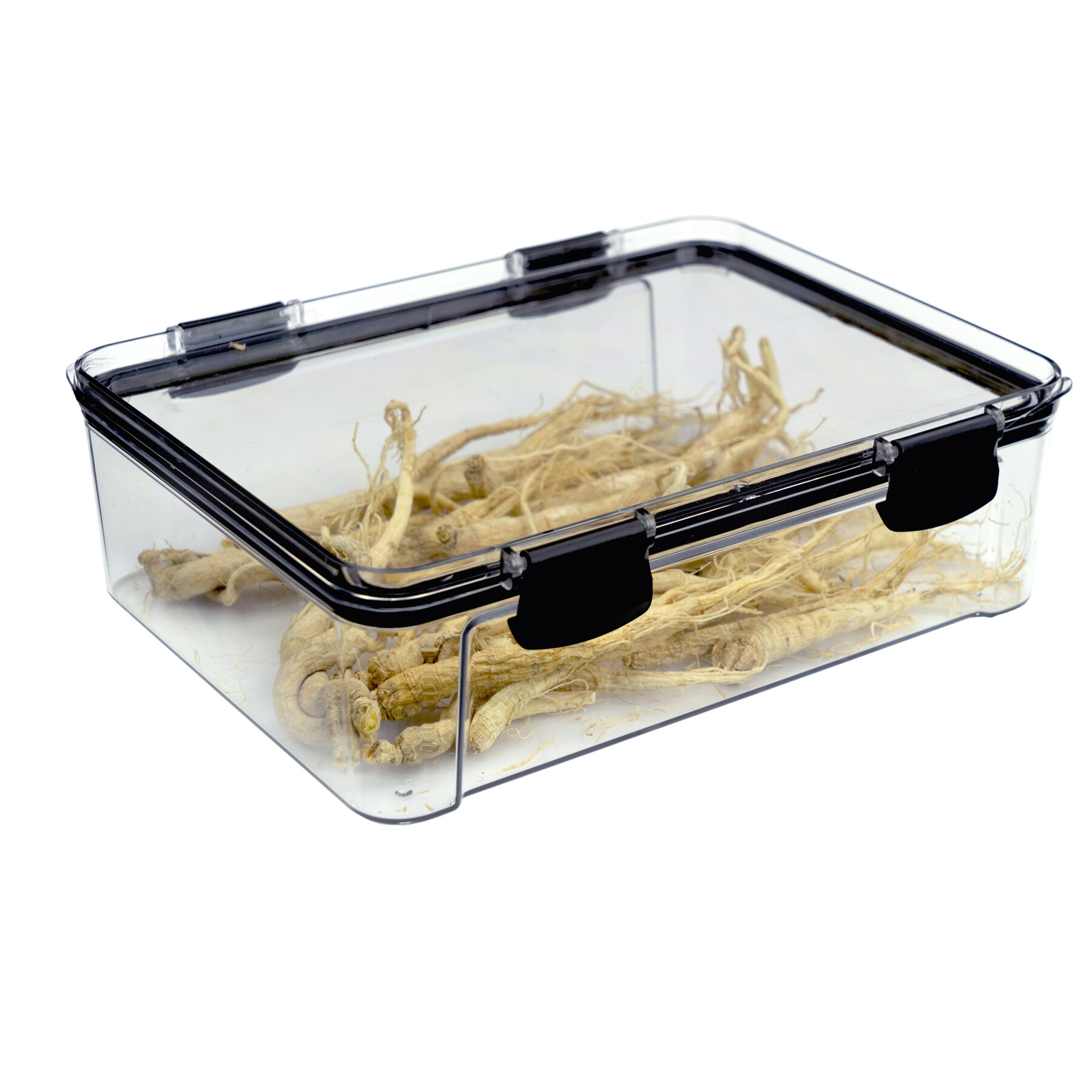Nest(L) 1500ml