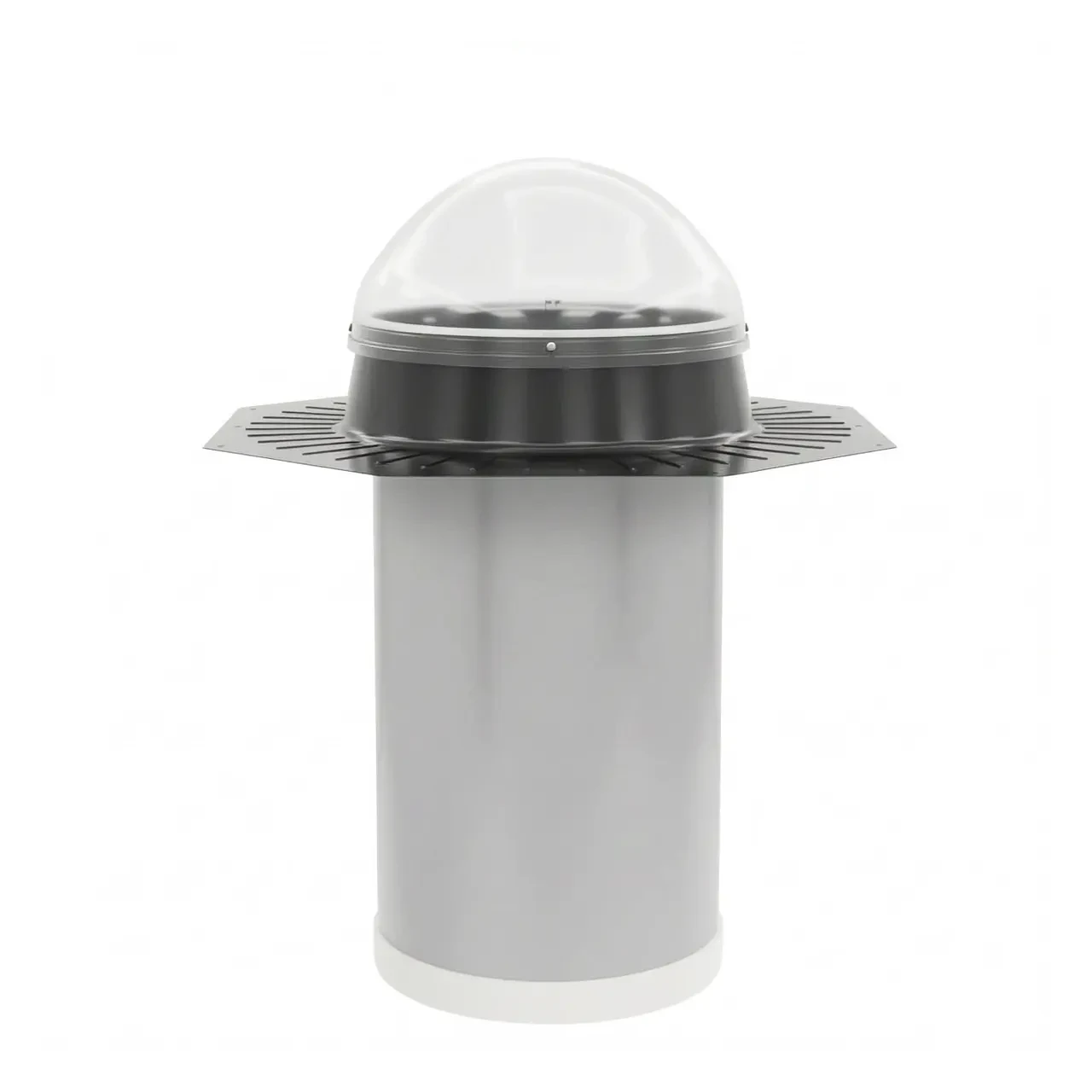 25 0DS Light Tube Natural Lighting System Product Image