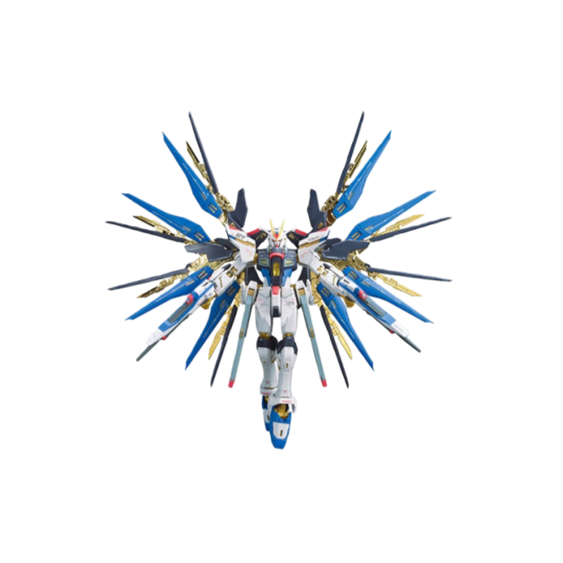 潮流潮玩