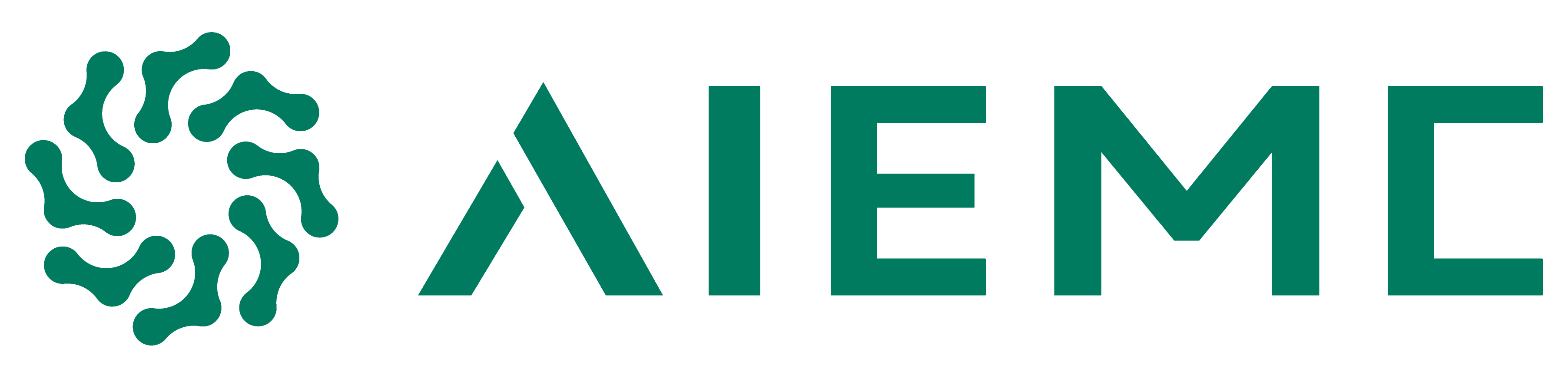 AIEMC