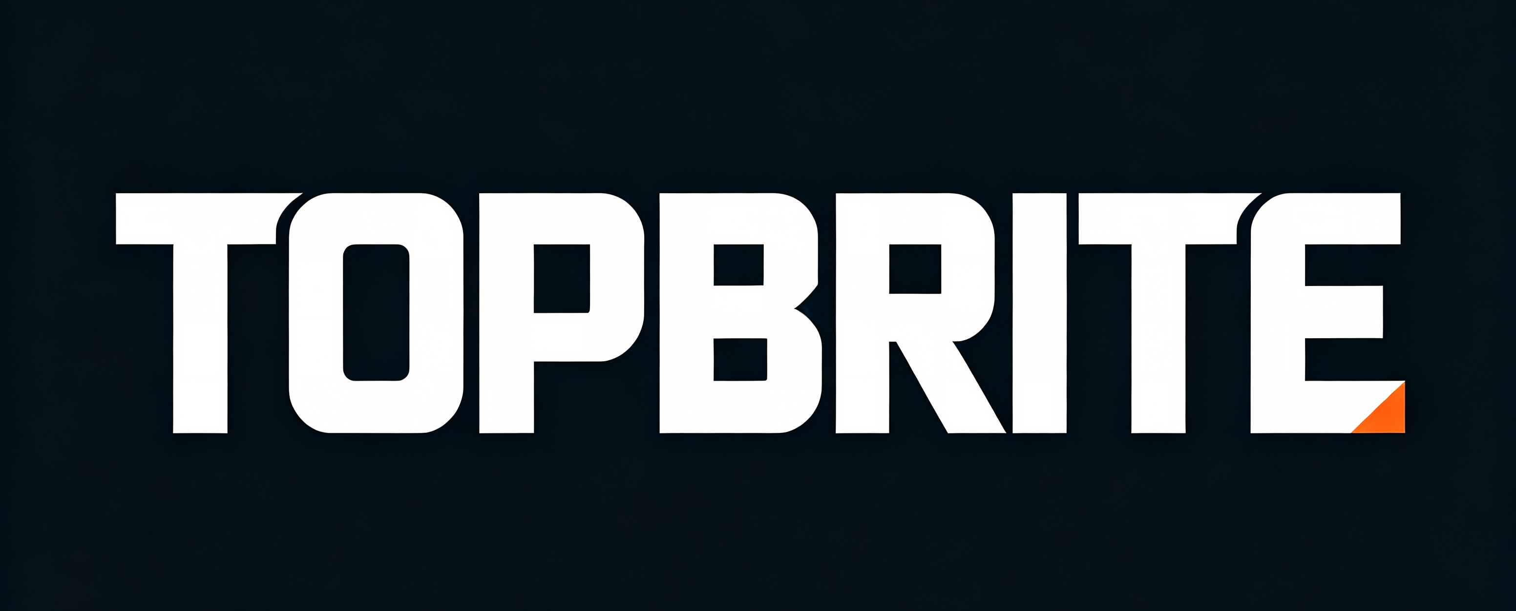TOPBRITE LED