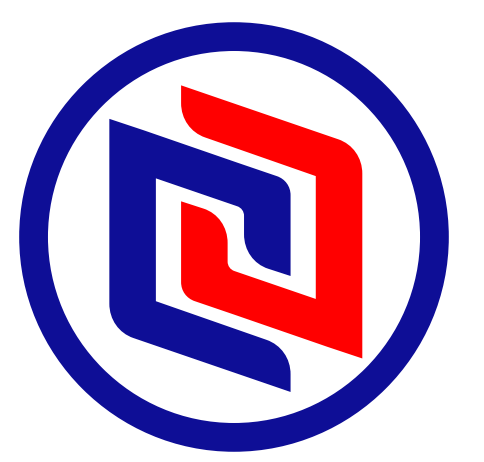 纳诚企业管理Logo