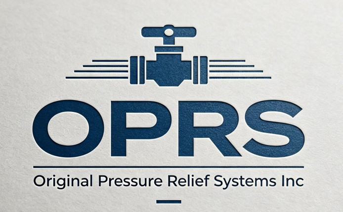 OPRS Logo