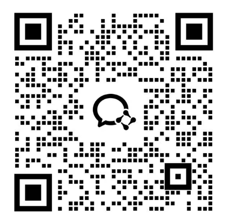 药房电子处方