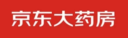 京东大药房