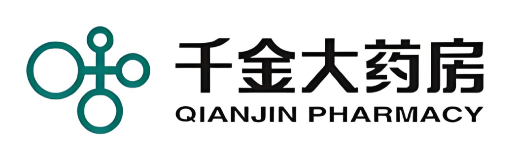 千金大药房