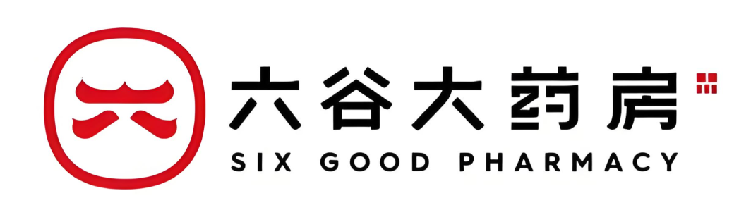 六谷大药房