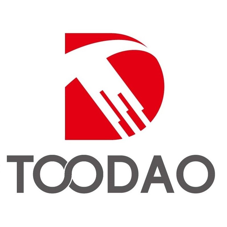TOODAO