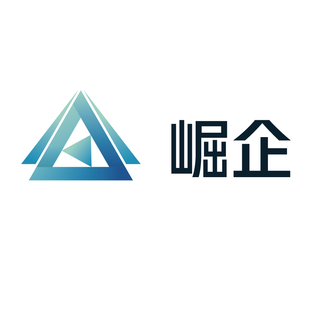 崛企