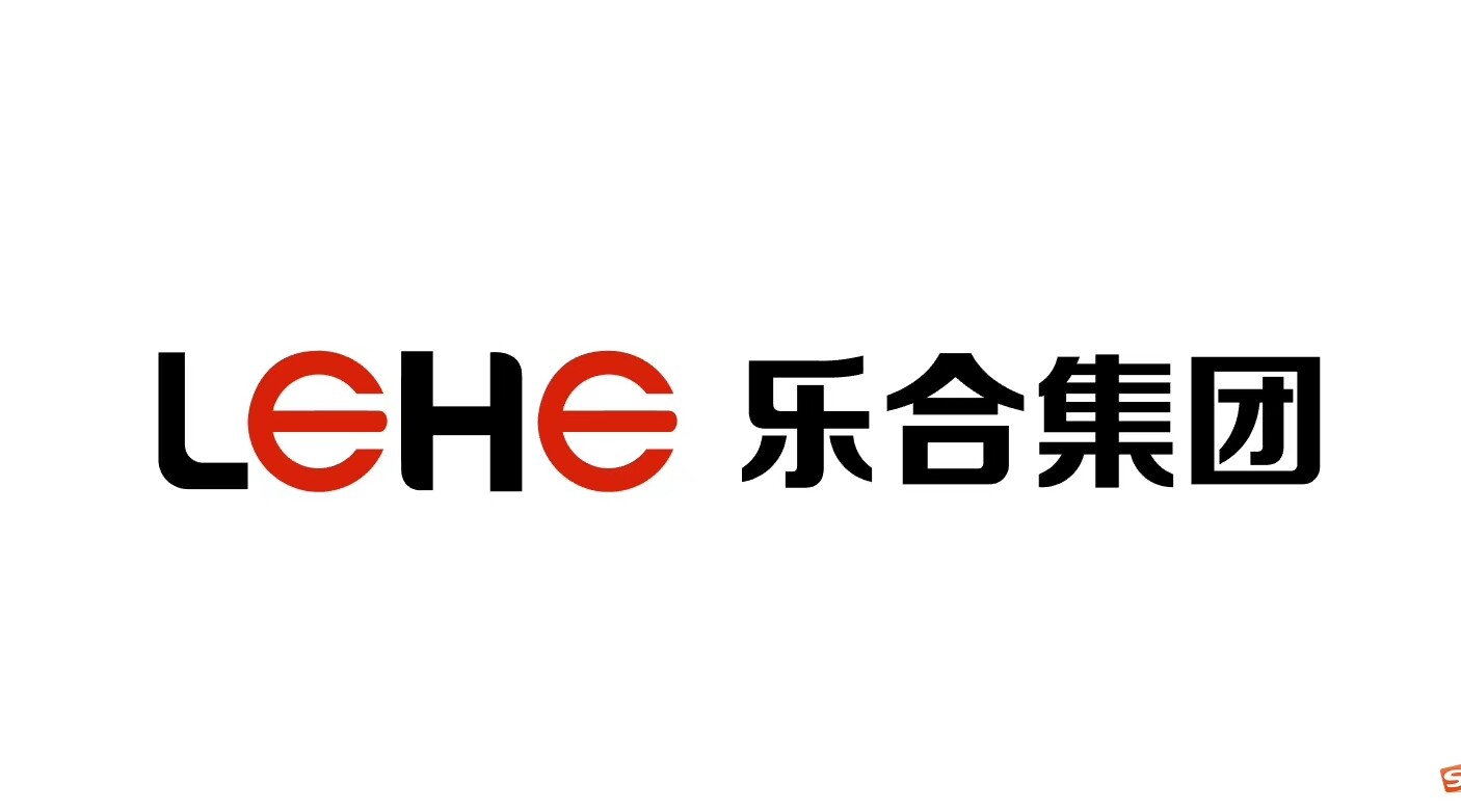 乐合集团