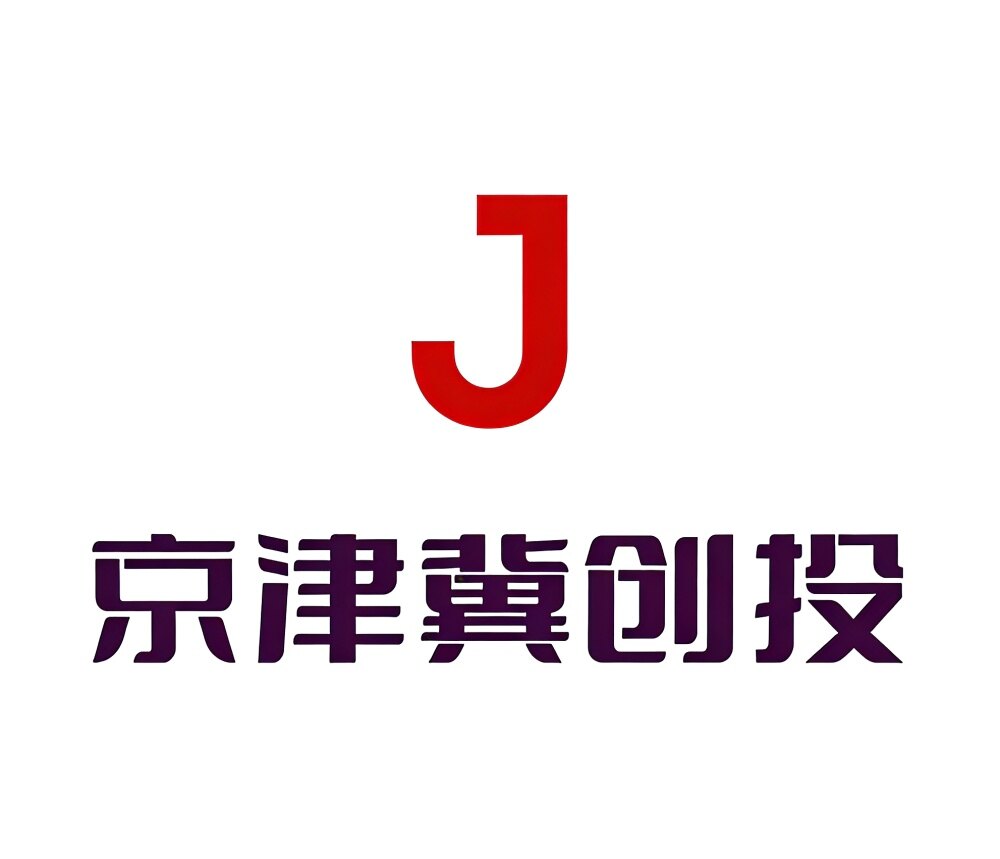 京津冀创投