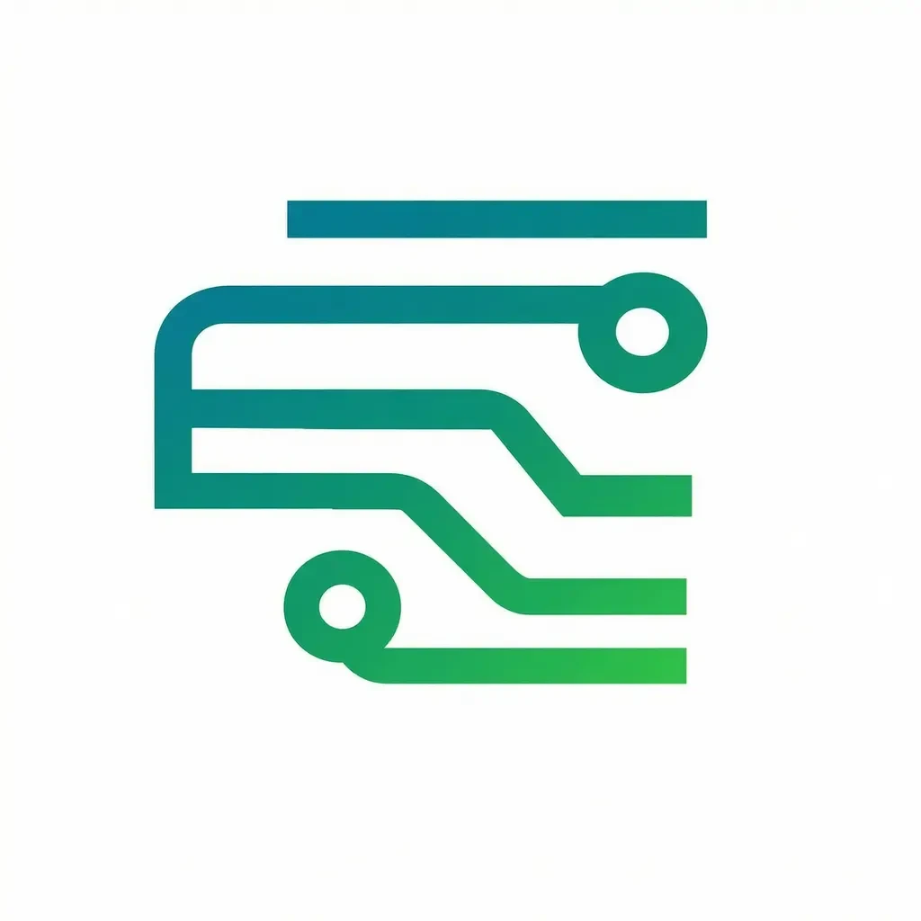Aisler PCB