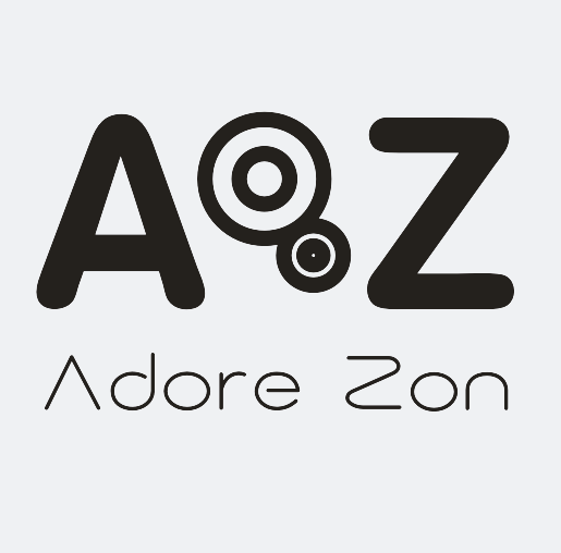 A&Z Logo