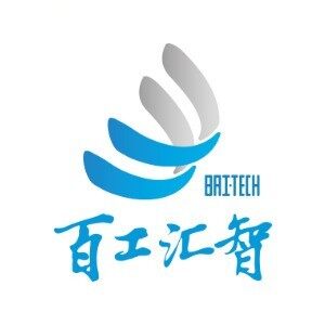百工汇智