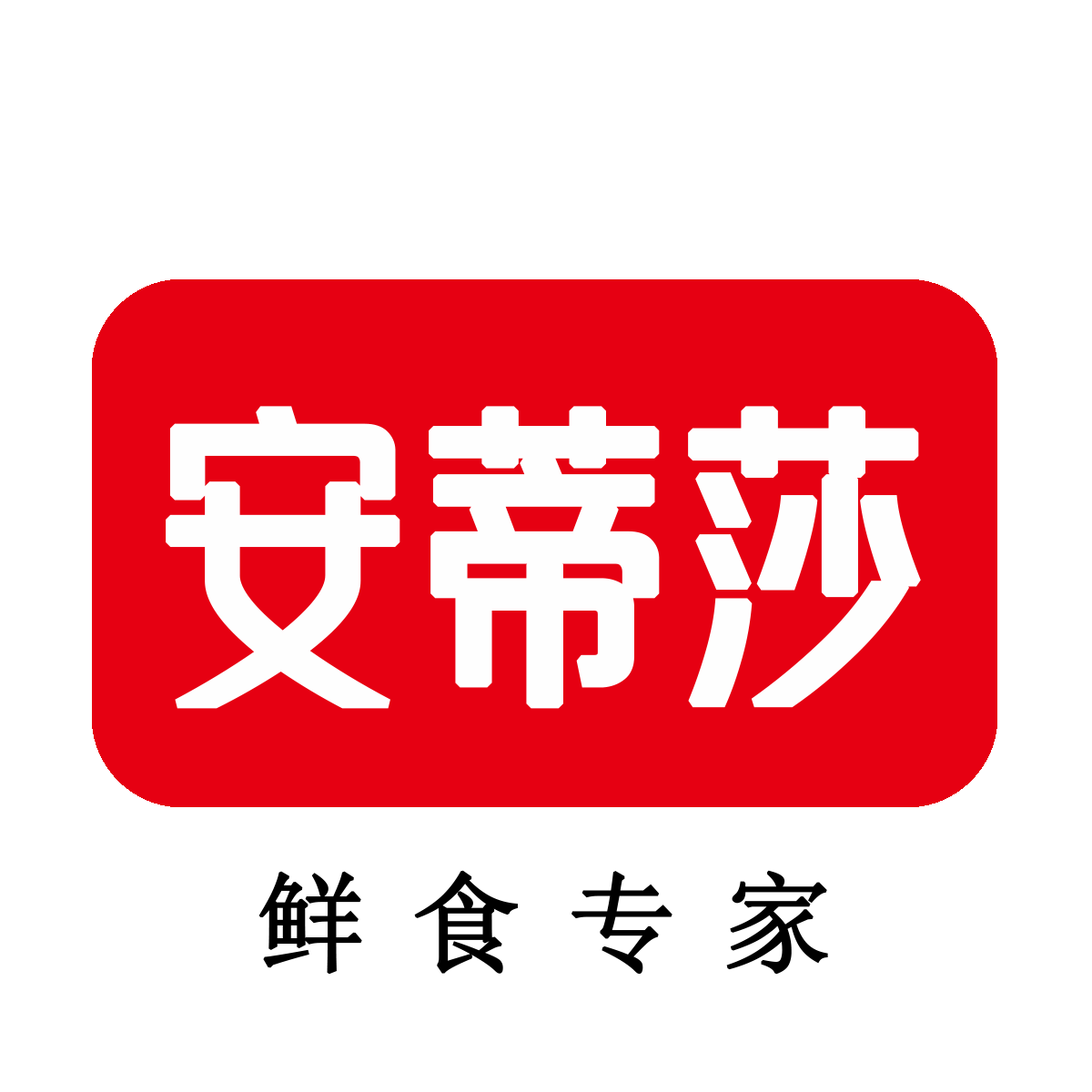 安蒂莎 Logo