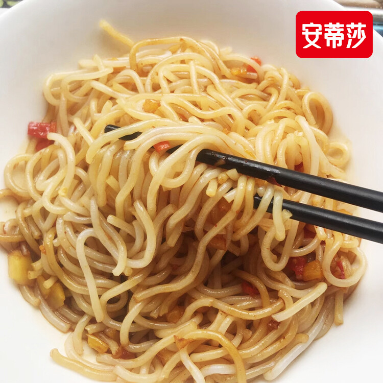 南昌拌粉