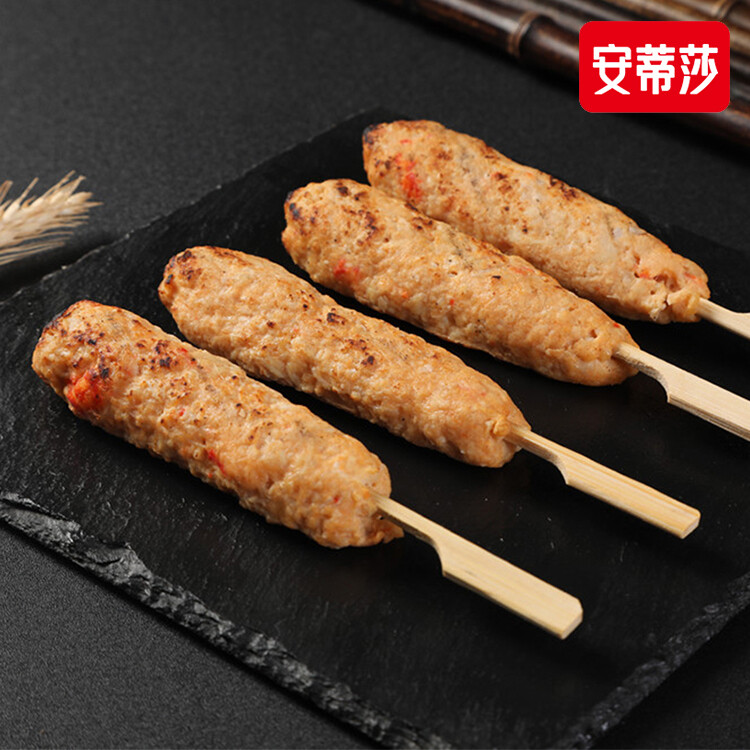 小龙虾棒