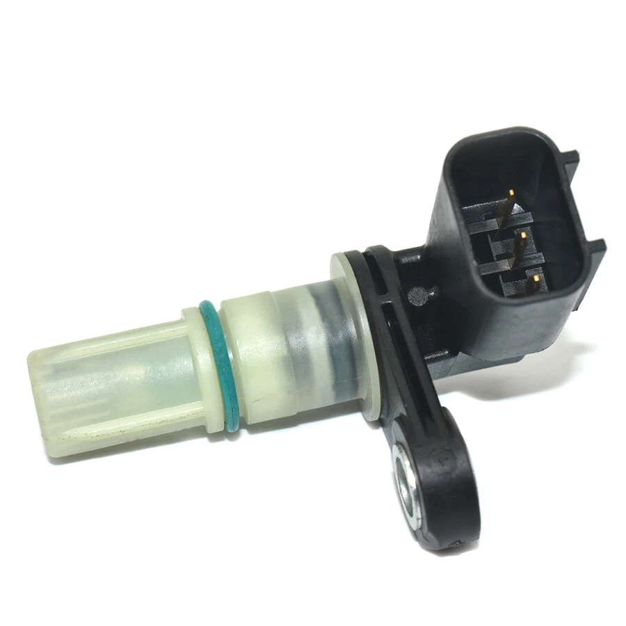 Vehicle Speed Sensor 3C3Z7H103AA, 7C3Z7H103A, 7C3Z7H103AA, 8C3Z7H103A, 8C3Z7H103B, 8C3Z7H103C
