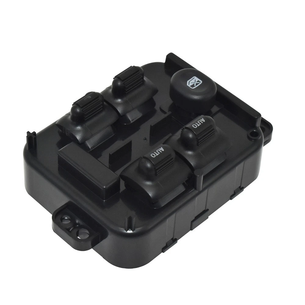 Power Window Switch 56010677AA 56010677AB