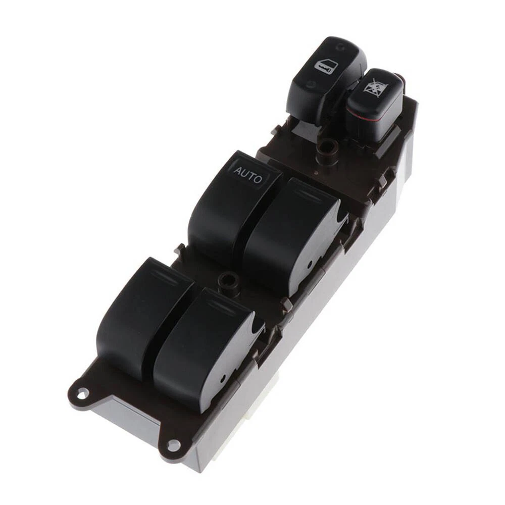 Window Control Switch 8482060130 84820-60130