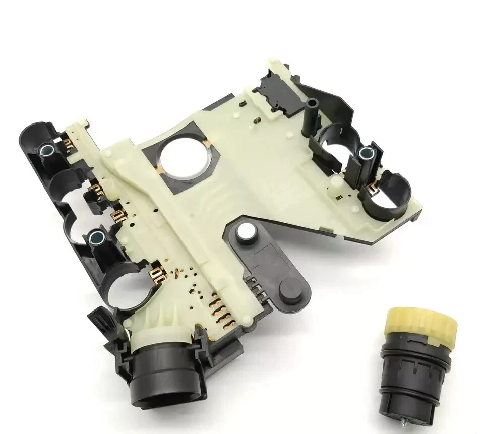 Vehicle Speed Sensor 1402701261, 52108308AC, 68021352AA, 2035400253