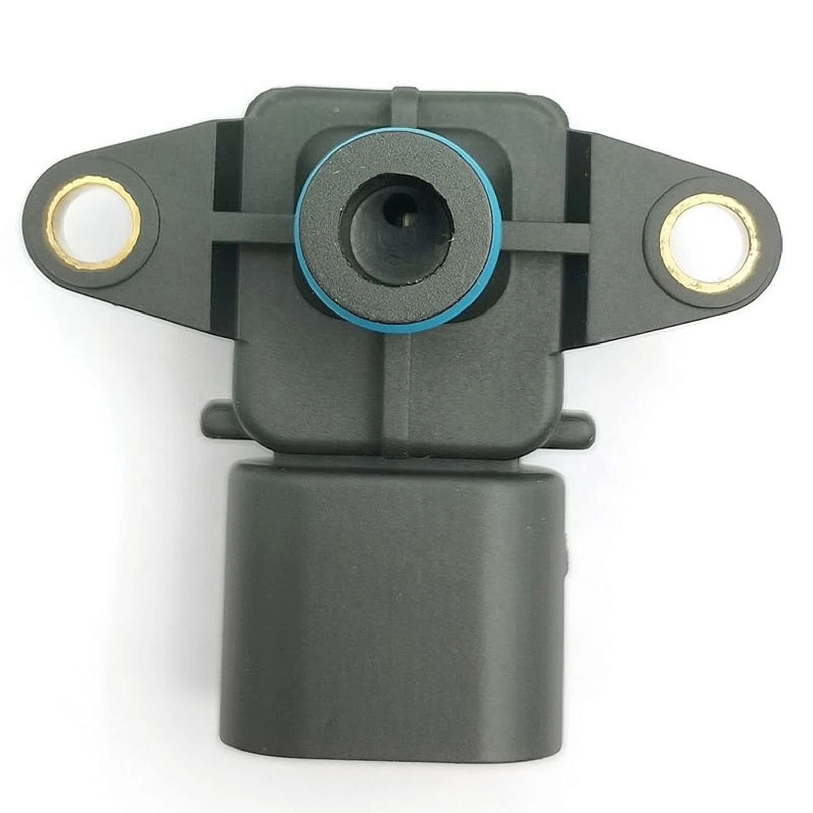 Manifold Air Pressure Sensor 56041018AD 56028562AB 56041018AC
