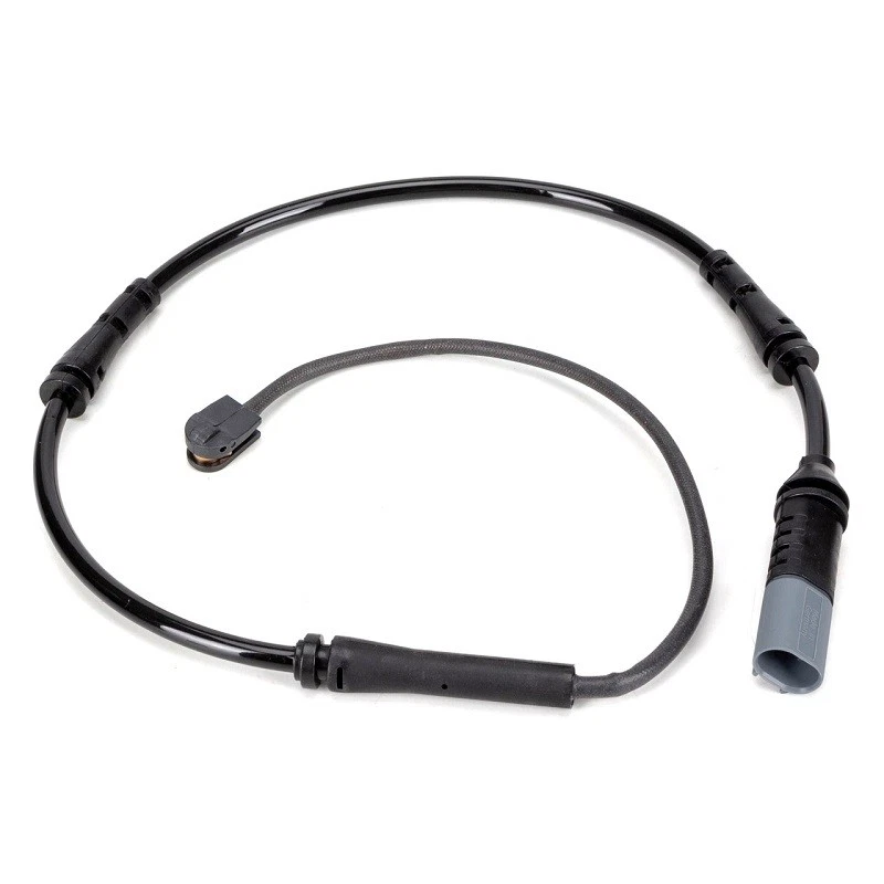 Brake Wear Sensor 34356792289, 3435 6792 289