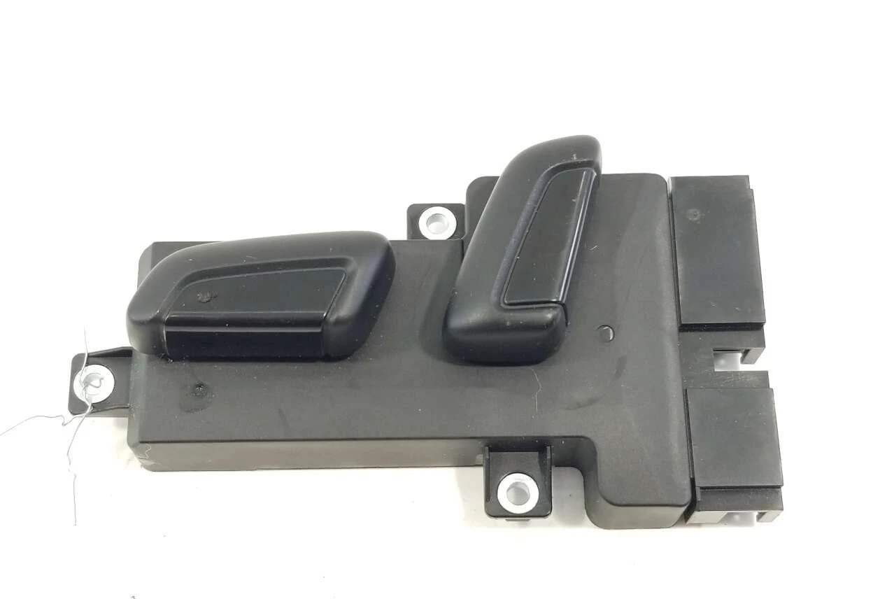 Seat Adjustment Switch 561 959 747 5GG 959 747