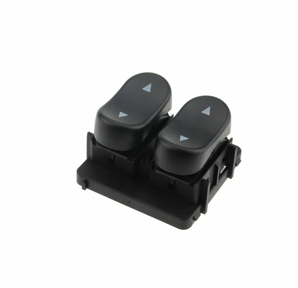 Window Control Switch AU214529DR
