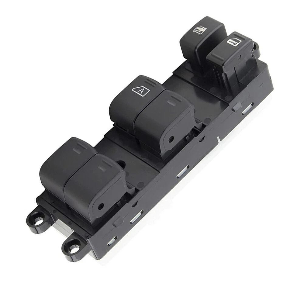 Window Control Switch 25401ET000 25401-ET000