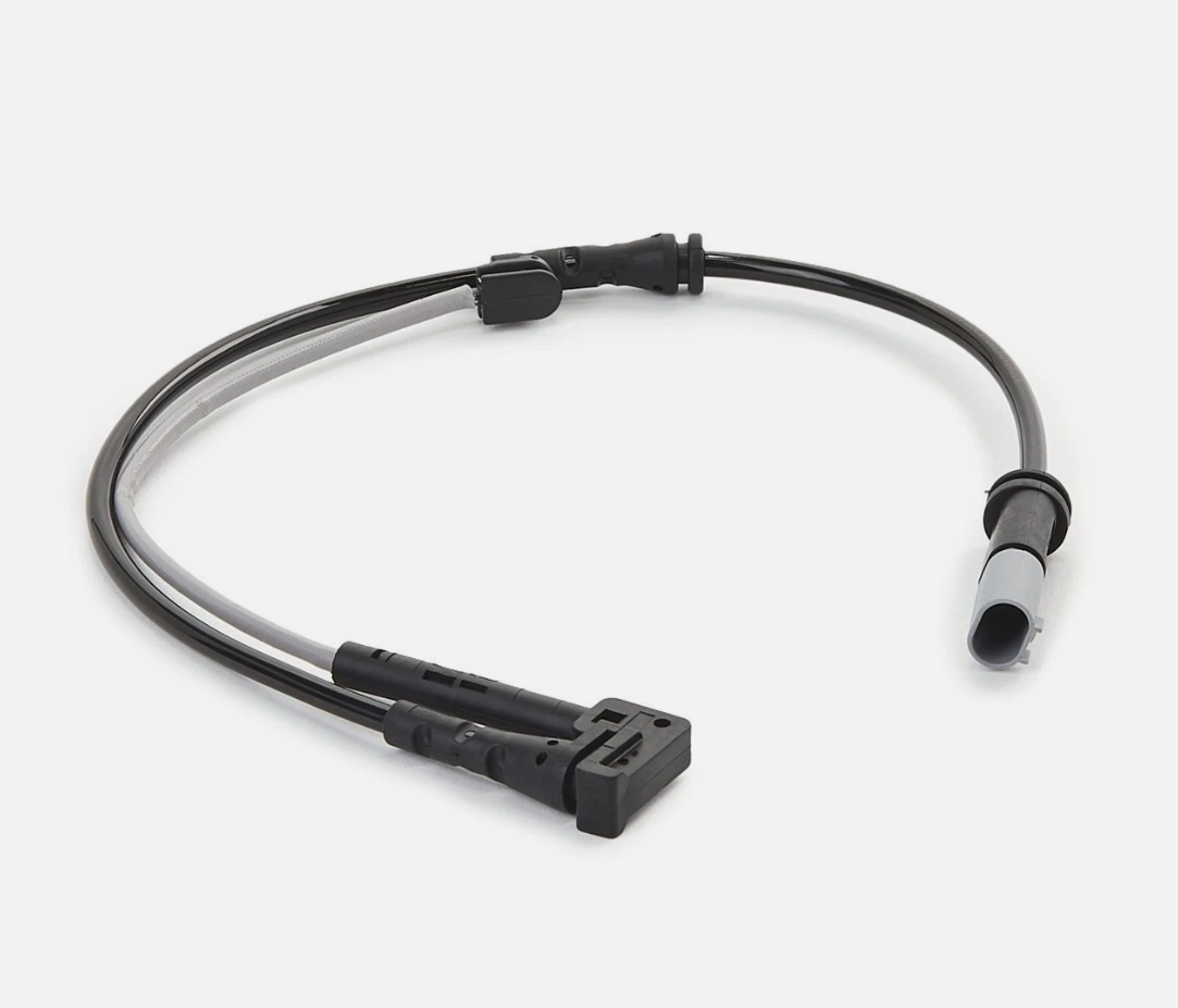 Brake Wear Sensor 34351543830 34356865613 34356888167
