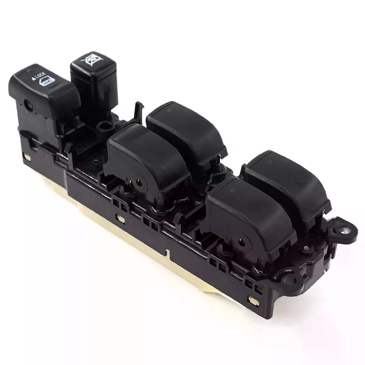 Window Control Switch 84040-48140 84040-48080 8404048140