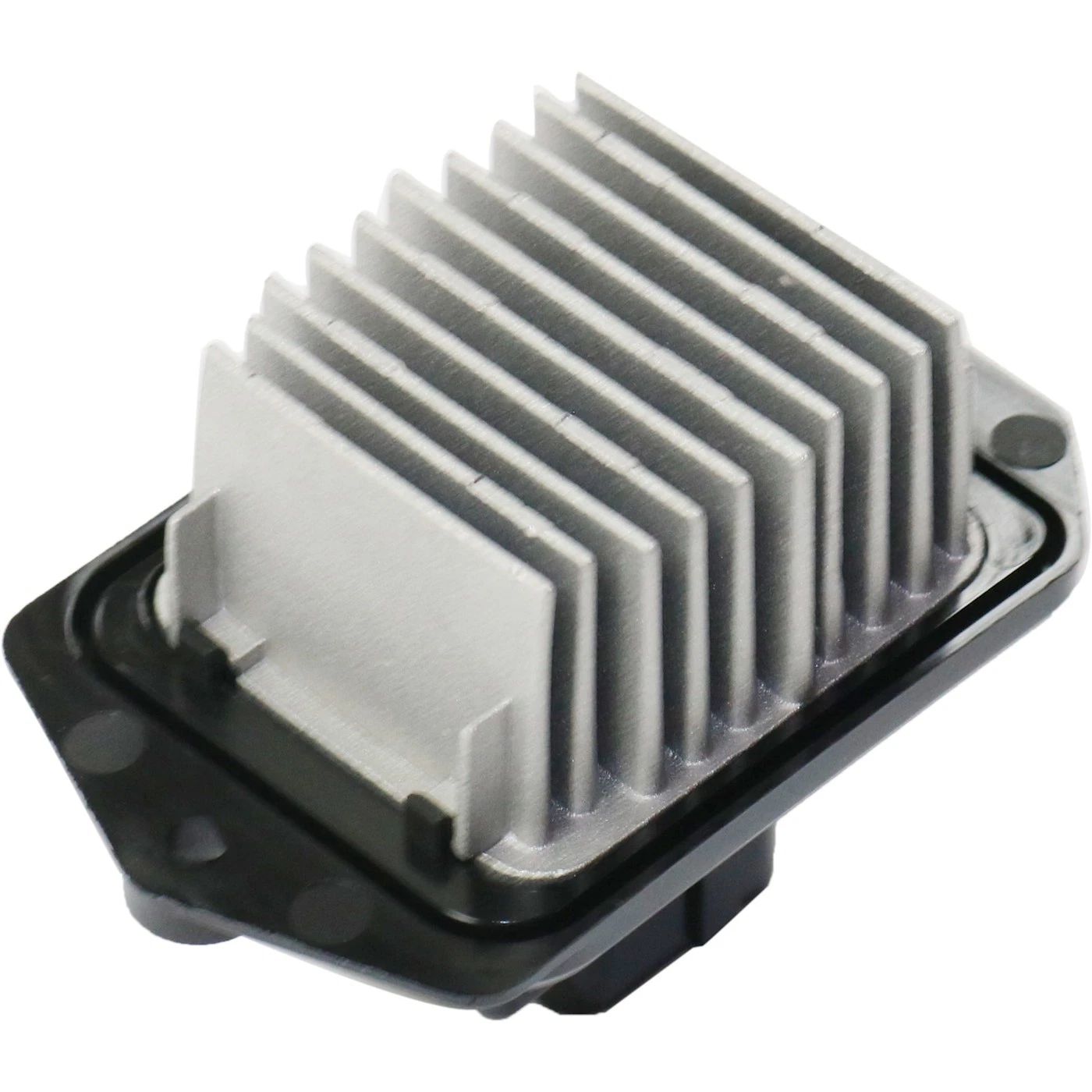 Blower Motor Resistor 79330TR0A01