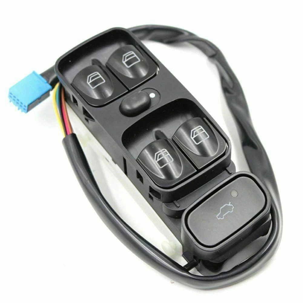 Window Switch 2098203410 A2098203410