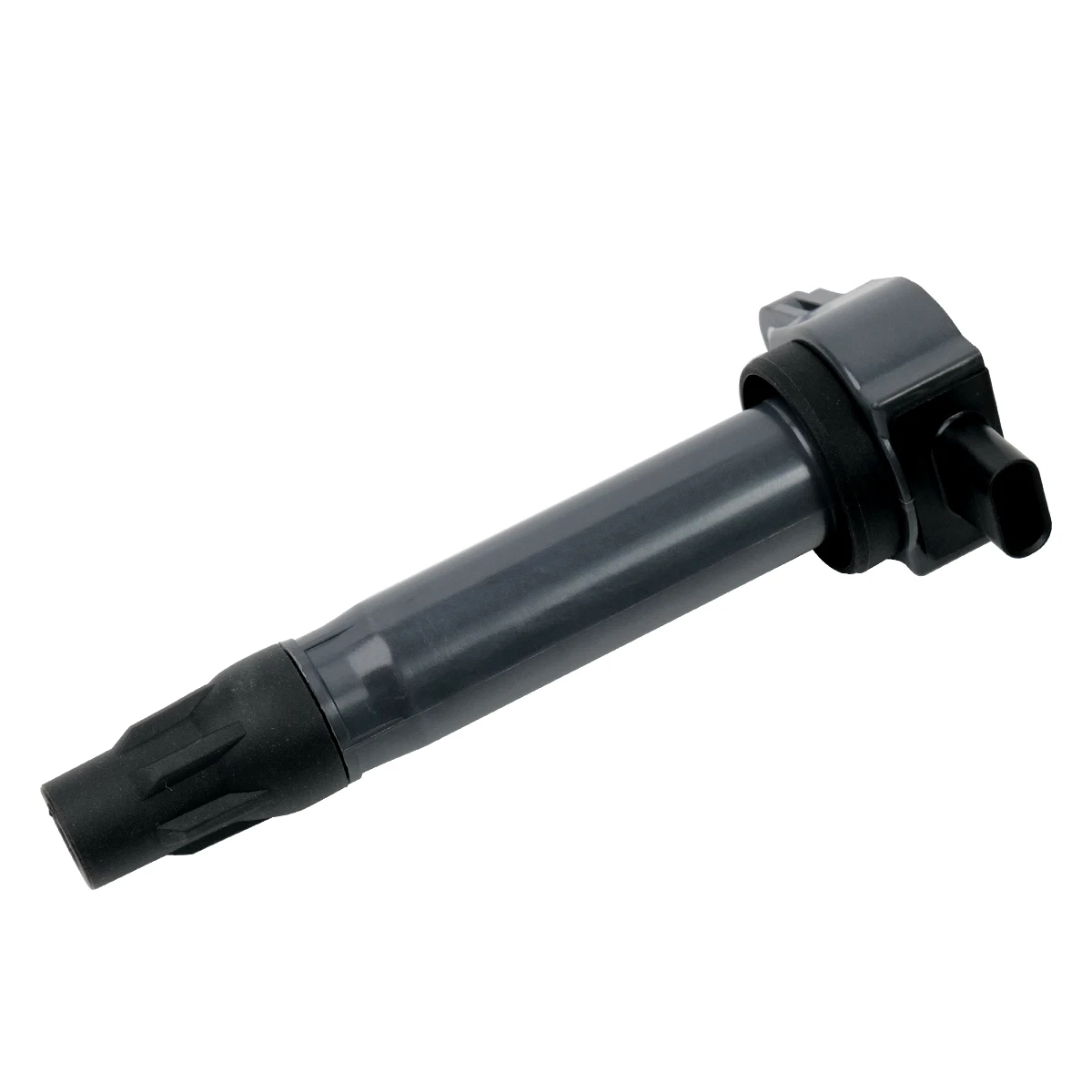 Ignition Coil 4606824AB, 4606824AC, 50246, 5C1644, C1587, UF557