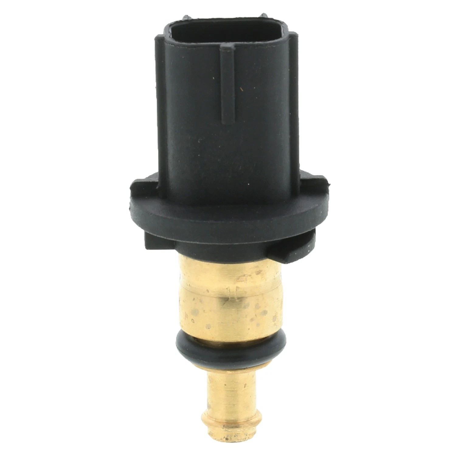 Coolant Temp Sensor TS1023 5033313AA