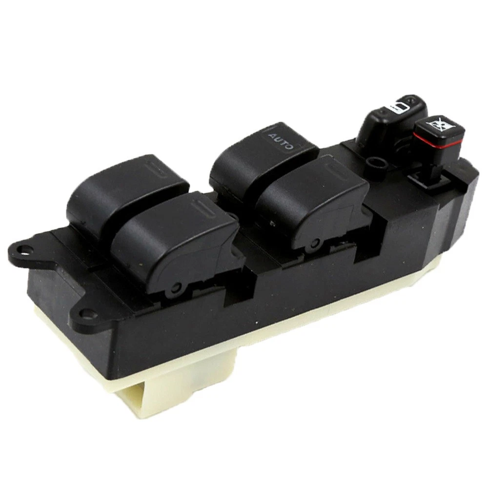 Window Control Switch 8482033010 84820-33010 84820-22310