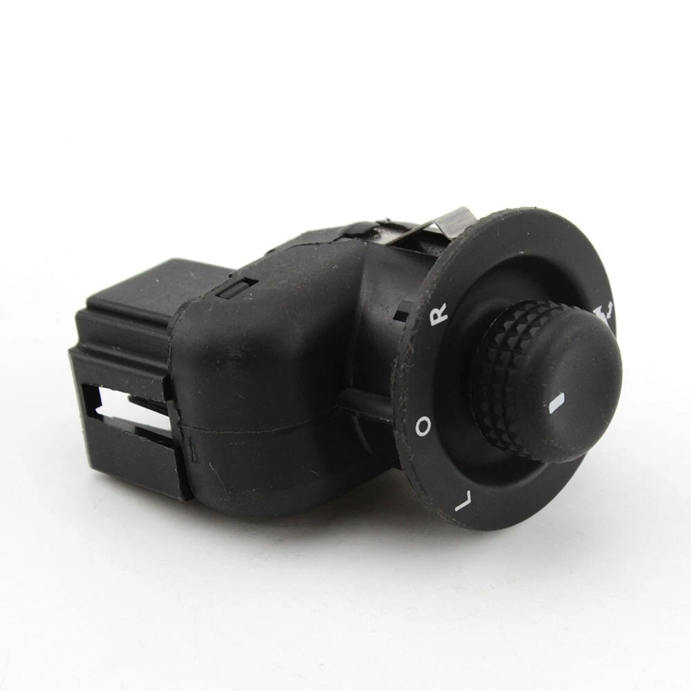 Mirror Control Switch 04602789AA 4602789AA