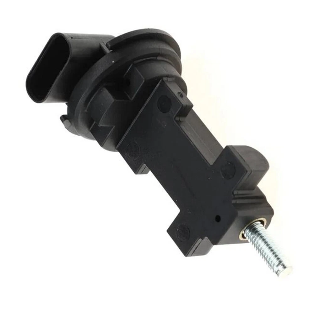 Camshaft Position Sensor 907-728 5149141AF 5S12863