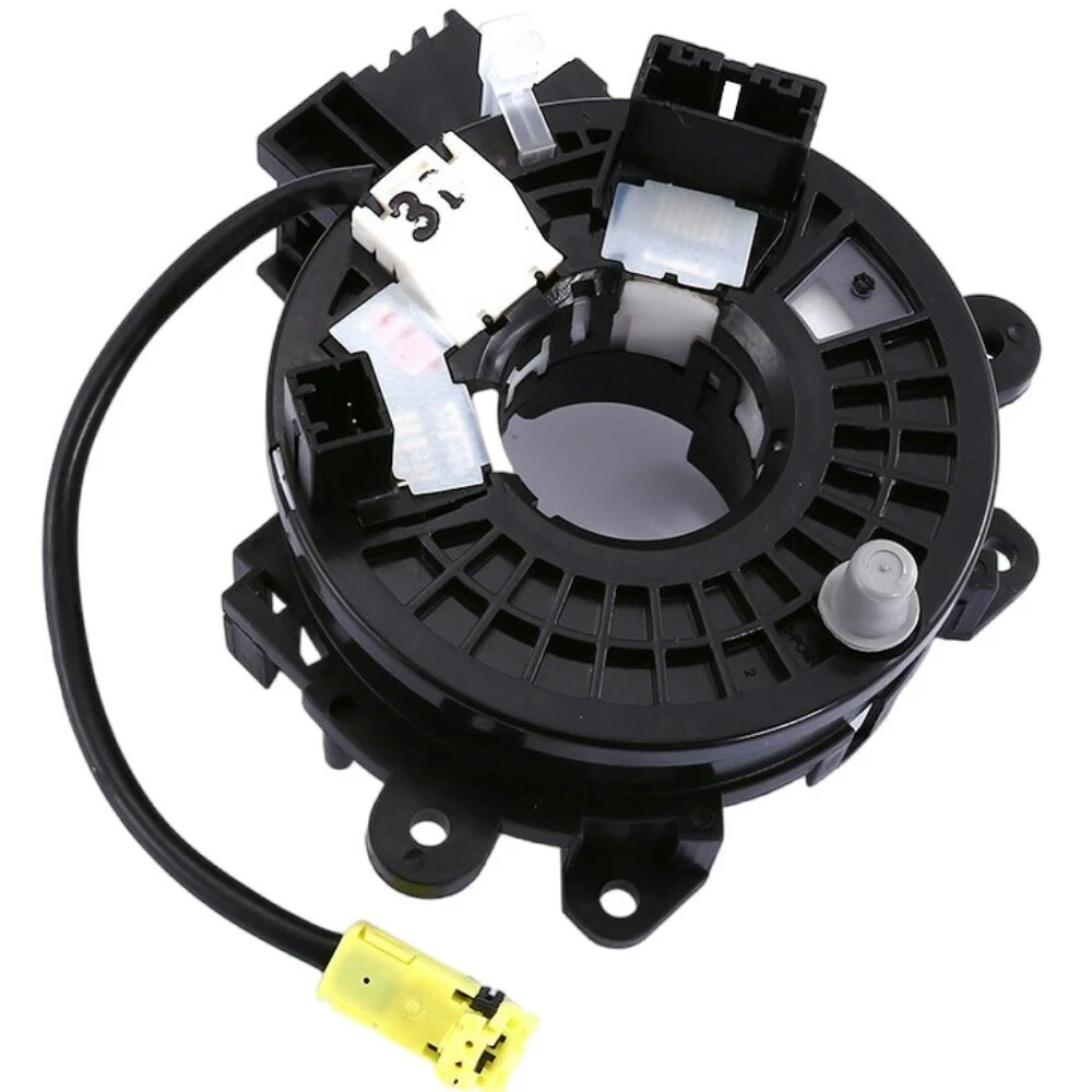 Clock Spring B5554-1VA5A B55541VA8A B55541EK0A B5554JP00A 25554JP00A B55541EK5A