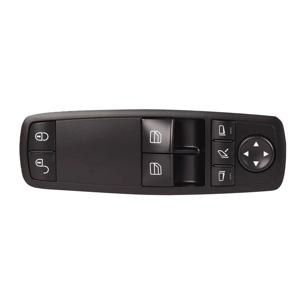 Window Switch 1698206510 A1698206510