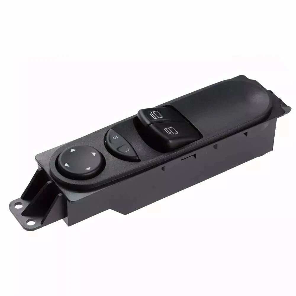 Window Switch A6395450913 6395450913