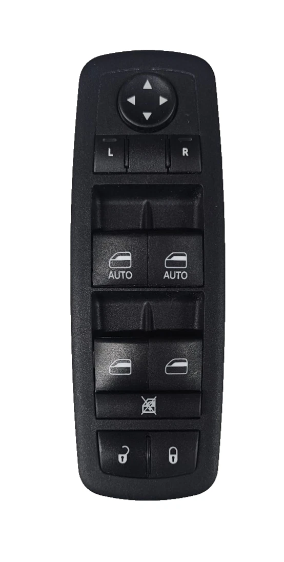 Power Window Switch 04602863AD 04602863