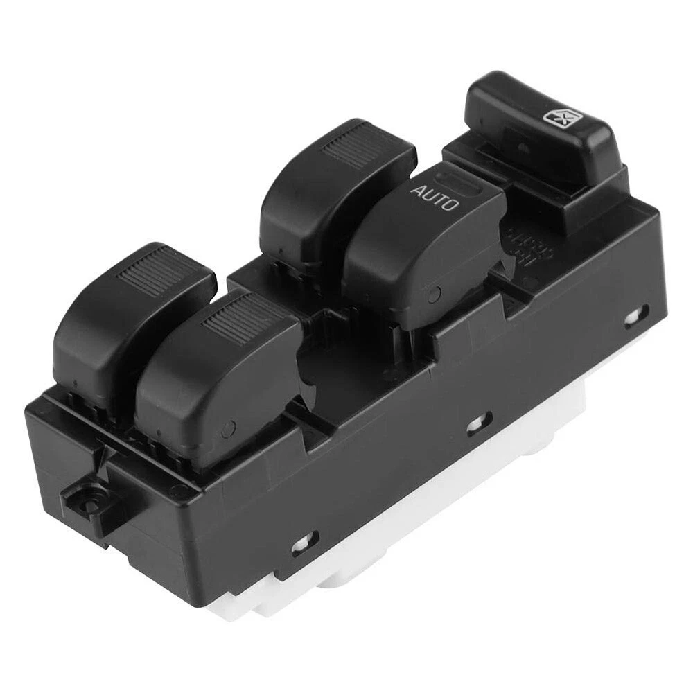 Window Control Switch 84820-97227 84820-97401 84820-97409 84820-97504